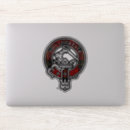 Search for wallace stickers Plaid