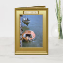 Search for frozen christmas cards River