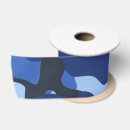 Recherche de camouflage bleu rubans Pour tous