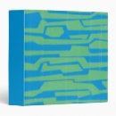 Search for circuit binders Abstract