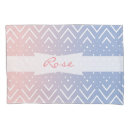 Search for pastel blue pillowcases Elegant