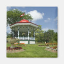 Recherche de provinces maritimes magnets Canada