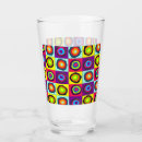 Search for funky tumblers Colourful