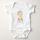 Search for tweety bird baby clothes Animation