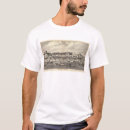 Search for asbury tshirts View