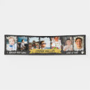 Recherche de chalkboard posters Jaune