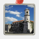 Search for cuba ornaments Island