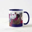 Search for rhode island red chicken mugs Hen