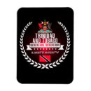 Search for trinidad magnets Travel
