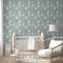 Search for william morris wallpaper Classic