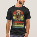 Recherche de écureuil drôle tshirts Amoureux des animaux
