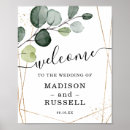 Search for frame wedding signs Reception