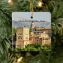Recherche de mauresque ornements Alhambra