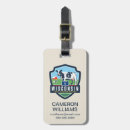 Recherche de le wisconsin Classique