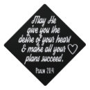 Search for psalm accessories Bible verse