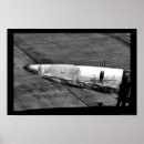 Search for fighter wing posters Vintage