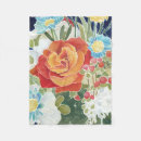 Recherche de bouquet floral maison deco Botanique