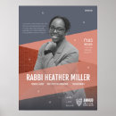 Search for rabbis Judaism