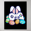 Search for easter sunday posters God
