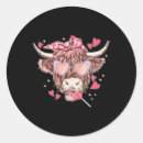 Search for happy cows stickers Hearts