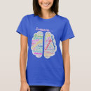 Search for brainy tshirts Science