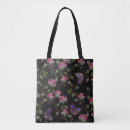 Search for embroidered tote bags Nature