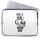 Search for pug mum cases Puppy