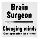 Search for scalpel posters Operation