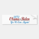 Search for barack bumper stickers Liberal