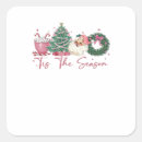 Search for christmas coffee stickers Festive season