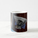 Search for space observatory mugs Telescope