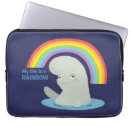 Search for bailey electronics Beluga whale