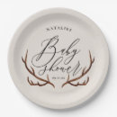 Recherche de rustiques assiettes Mother to be