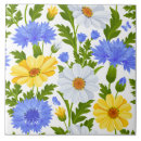 Search for floral tiles Seamless