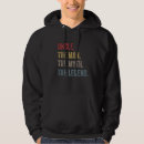 Search for uncle hoodies Vintage
