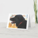 Search for labrador fathers day cards Retriever