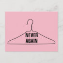 Search for feminism postcards Progressive