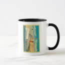 Search for steamer mugs Island