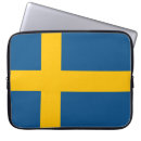 Search for swedish flag electronics Sweden
