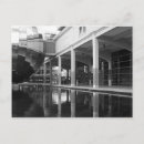 Search for bristol postcards City