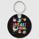 Search for sum keychains Funny
