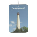 Recherche de plage voiture accessoires Rivage