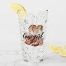 Search for farm animal tumblers Flowers