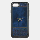 Search for weathered iphone 12 cases distressed