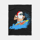 Search for coastal christmas blankets Coastline