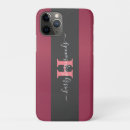 Search for maroon red iphone cases Modern