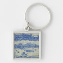 Search for carriage keychains 18th