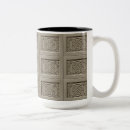 Search for stone pattern mugs Elegant