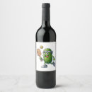 Search for lover wine labels Sports
