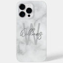 Recherche de marbre iphone coques Nom